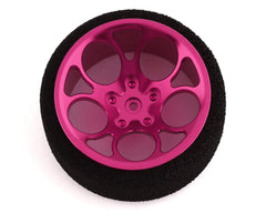 R-Design Spektrum DX5 5 Hole Ultrawide Steering Wheel