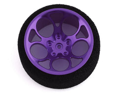 R-Design Spektrum DX5 5 Hole Ultrawide Steering Wheel