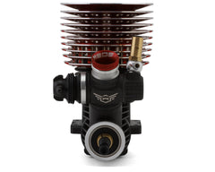 REDS 721 Scuderia Gen4 Pro 3.5cc (.21) Off-Road Nitro Engine