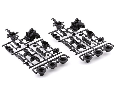 Tamiya TT-02 A Parts Set-TAM51527
