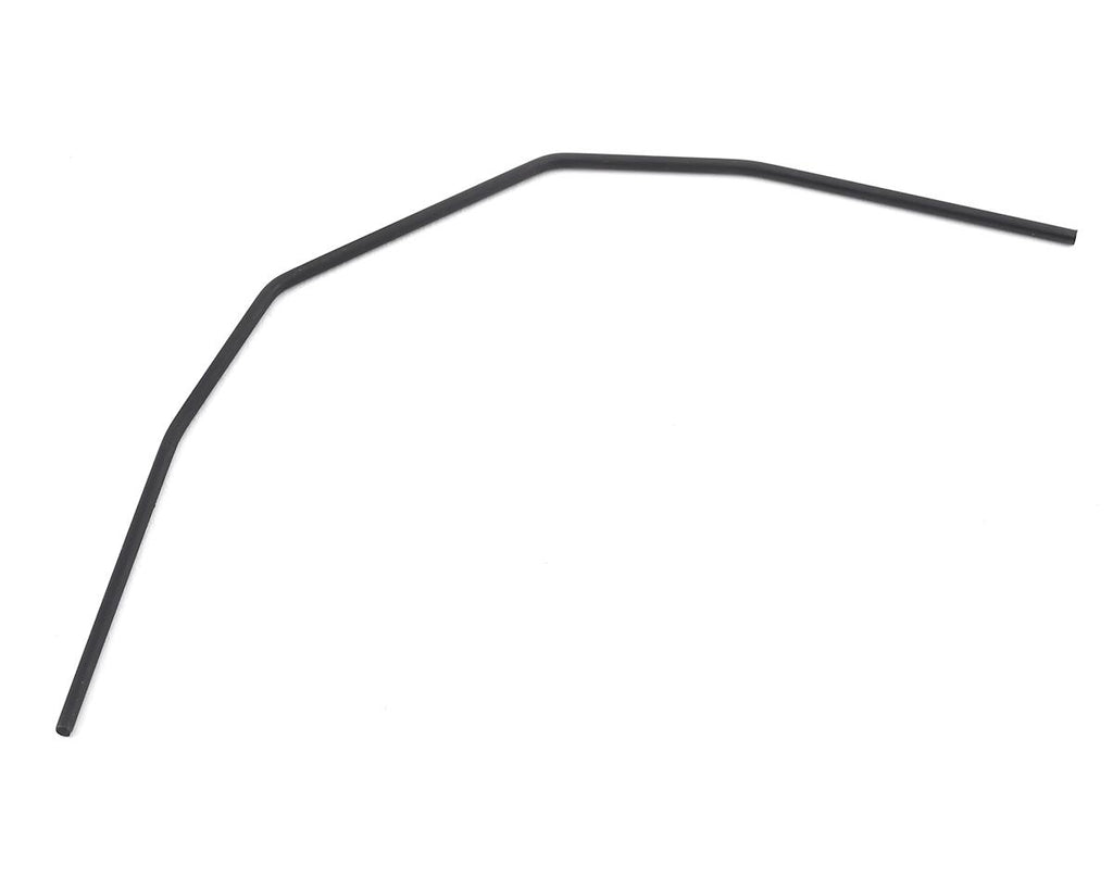 Tekno RC 2.1mm Front Sway Bar - TKR9081