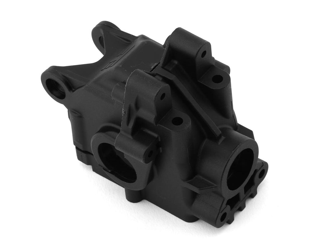 Tekno RC NB48/EB48 2.1 Gearbox (-2mm) - TKR9416B