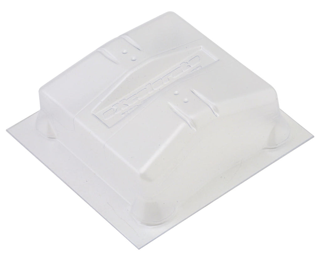 eXcelerate B7 High Flow Front Wing (2)-XCE-0631