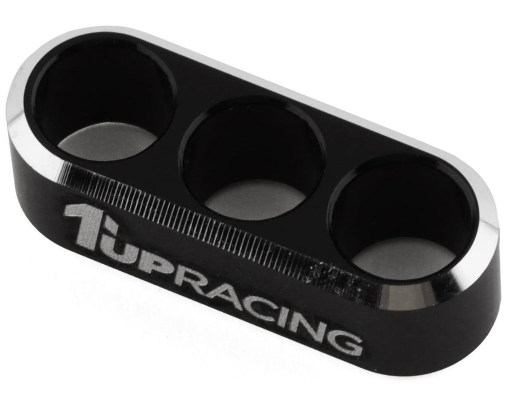 1UP Racing UltraLite Wire Organizer - 1UP190612
