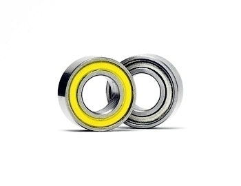 AVID - 5x10x4 Revolution-MR105-RSZ