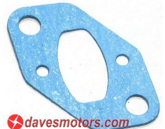 Zenoah RC Insulator Gasket