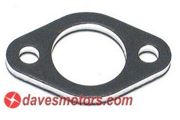 Zenoah Carburetor Spacer