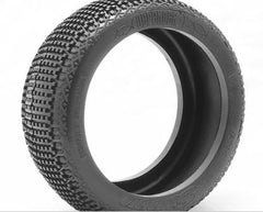 Sweep 8th Truggy Defender-T #514 - (MRG - Premounted)