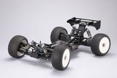 Mugen Seiki MBX8TR ECO 1/8 Off-Road Competition Electric Truggy Kit