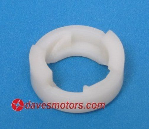 Zenoah White RC Starter Pawl