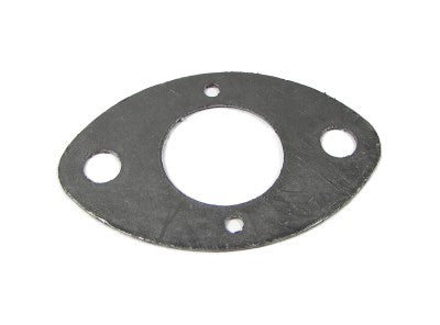 Heavy-Duty Steel Reinforced RC/CY Carburetor Gasket
