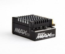 Maclan Micro USB to Micro USB OTG Cable - Maclan Racing Pro Shop