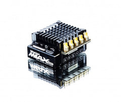 Maclan MMAX Pro 1/10 Competition Sensored 160A ESC