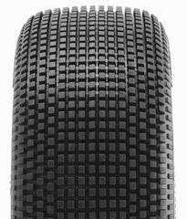 Sweep 8th Buggy PIXEL #313 - MRG Premount