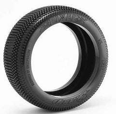 Sweep 8th Buggy PIXEL #313 - MRG Premount