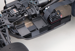 Mugen Seiki MBX8R ECO 1/8 Off-Road Competition Electric Buggy Kit