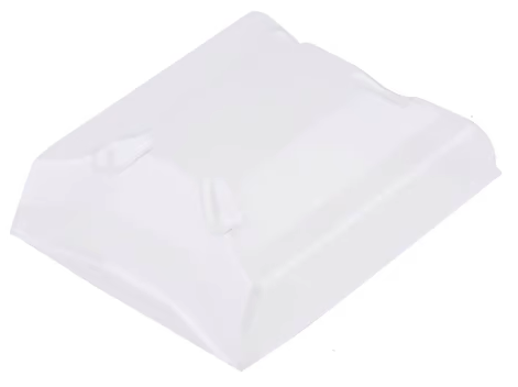 JConcepts B6.2/B6.2D Front Wing