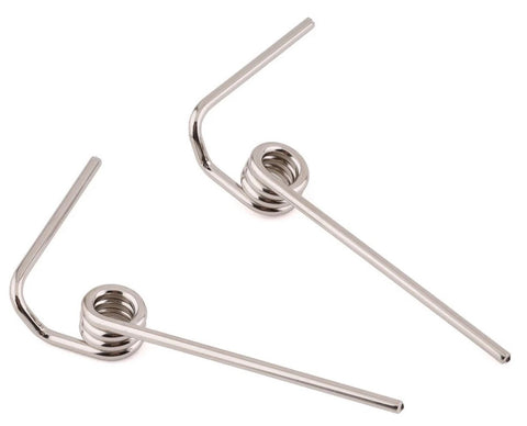 REDS Exhaust Pipe Holder Springs (2)-REDENAC0002