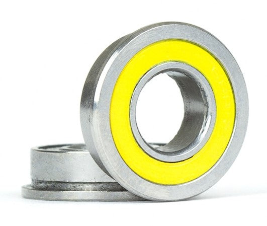 AVID - 8x16x5 Flanged Revolution | Aura