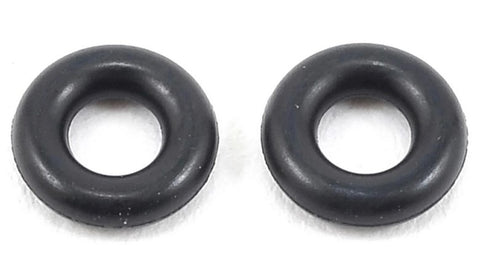 ProTek RC Samurai RM, S03 & R03 Low Speed Needle O-Ring (2)
