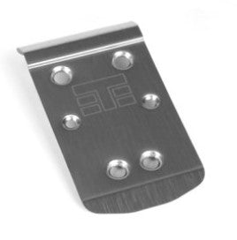 Tekno Skid Plate combo - Special