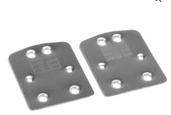 Tekno Skid Plate combo - Special