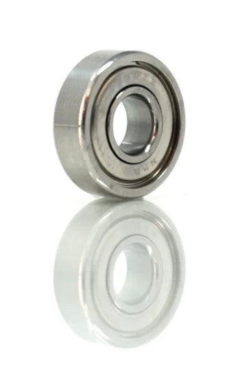 Hobbywing - Ball Bearing for (XR 36xx&42xx Rear)