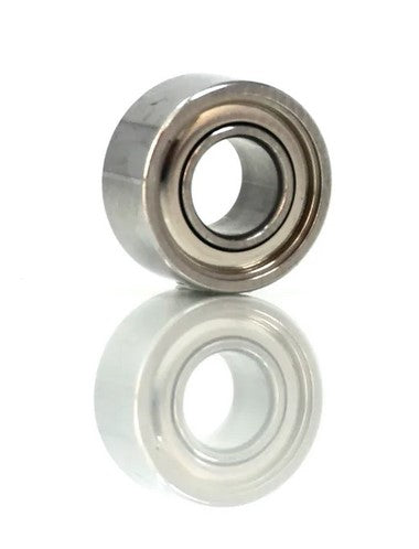 Hobbywing - Ball Bearing for (XR 36xx-Front)-(ER 36xx &42xxRear)