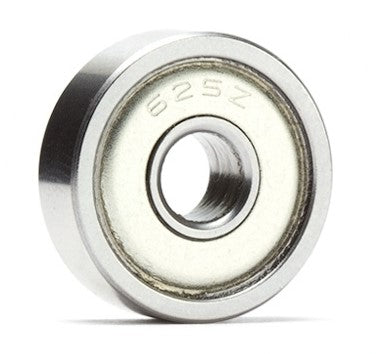 AVID RC - 5x16x5 Metal