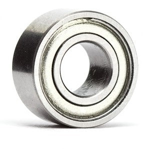 AVID RC - 5x11x5 Metal