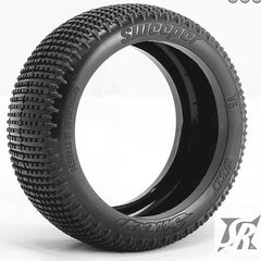 Sweep 8th Buggy SWEEPER #317 - (MRG - Premounted)