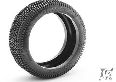 Sweep 8th Buggy WHIPS #316 - MRG Premount