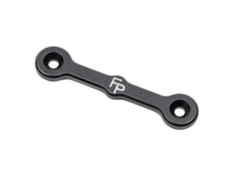 FP Aluminum One Piece Wing Button: MBX, Associated, Xray - FPR2151