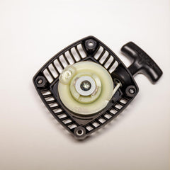 Zenoah RC Starter Assembly
