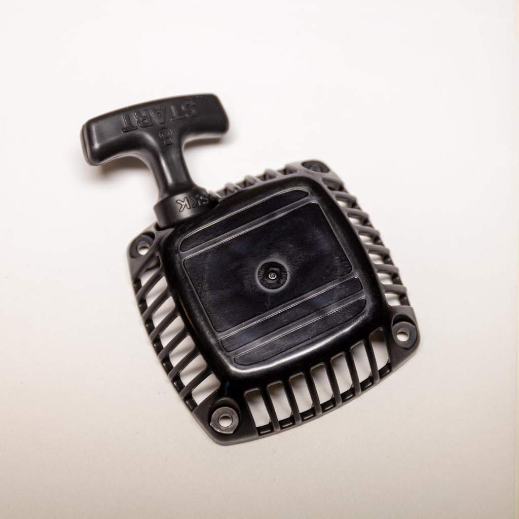 Zenoah RC Starter Assembly