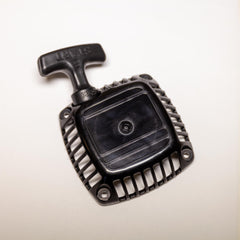 Zenoah RC Starter Assembly