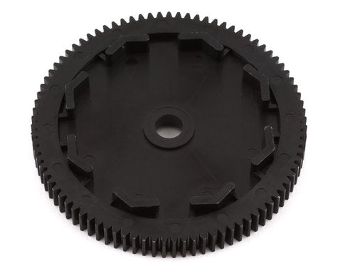 Team Associated Octalock 48P Spur Gear (72T,75T,81T,87T)