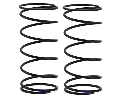 Team Associated 13mm Front Shock Spring  (44mm)