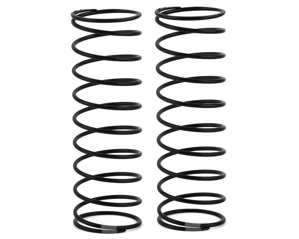 Team Associated 13mm Rear Shock Spring (61mm)