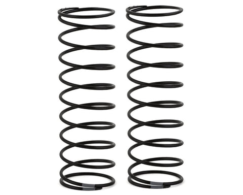 Team Associated 13mm Rear Shock Spring (61mm)