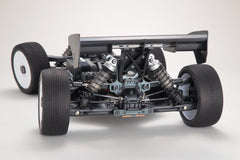 Mugen Seiki MBX8R ECO 1/8 Off-Road Competition Electric Buggy Kit