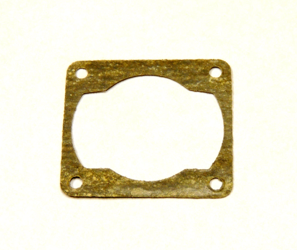 CY F290 Dynamite Cylinder Gasket
