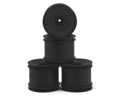 DE Racing 12mm Hex "Speedline" 2.2" 1/10 Stadium Truck Wheel (various colours) (4) (T4.2)