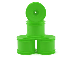 DE Racing 12mm Hex "Speedline" 2.2" 1/10 Stadium Truck Wheel (various colours) (4) (T4.2)