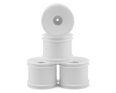 DE Racing 12mm Hex "Speedline" 2.2" 1/10 Stadium Truck Wheel (various colours) (4) (T4.2)