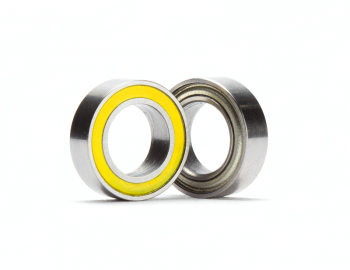 AVID - 6x10x3 Revolution