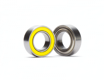 AVID - 5x8x2.5 Revolution | Aura