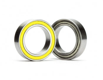 AVID - 10x15x4 Revolution-Aura