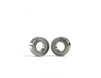 AVID - Clutch Bearing Set | (2) 5x10x4 Metal