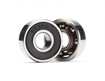AVID - 7x19x6 Front Rubber-607-2RS